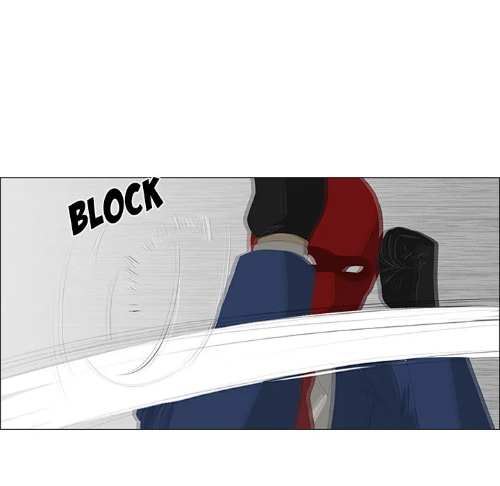Chapter 26 — page 58