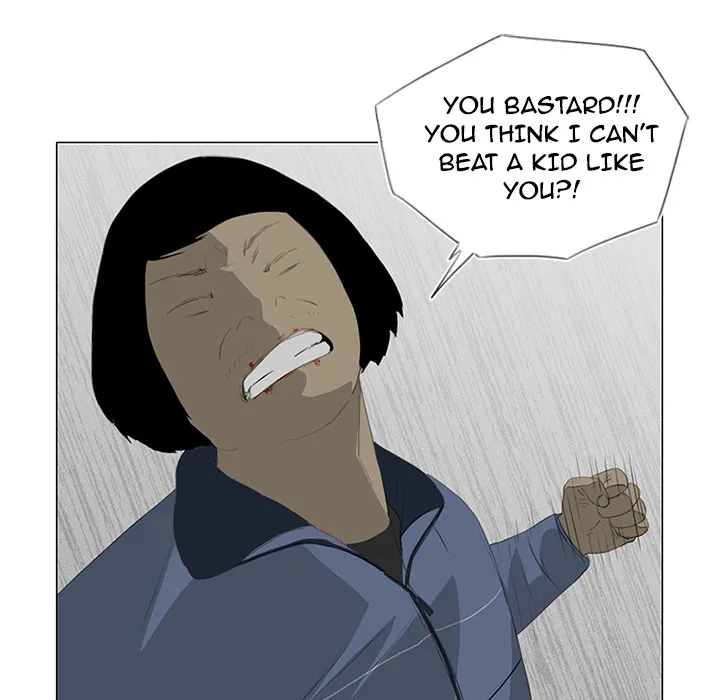Chapter 26 — page 60