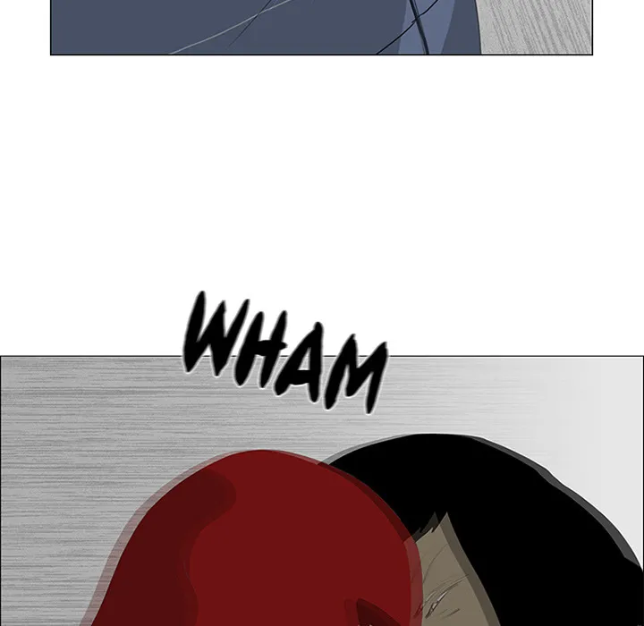 Chapter 26 — page 61