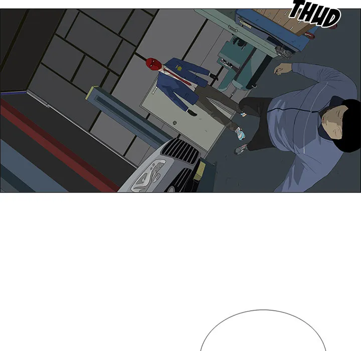 Chapter 26 — page 64