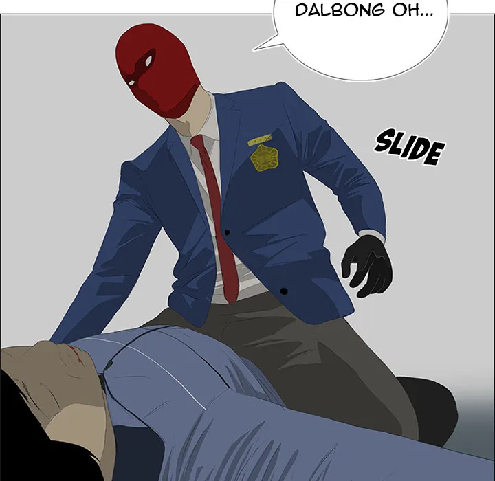 Chapter 26 — page 65