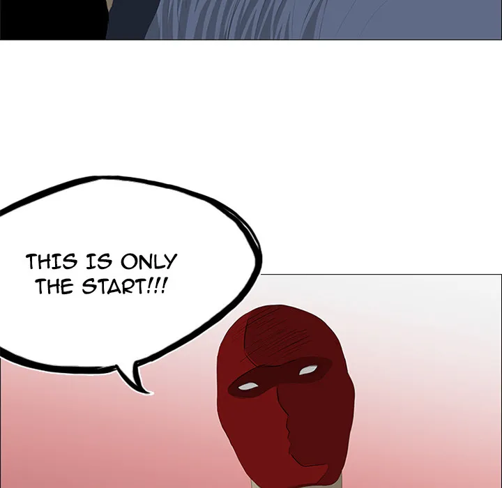 Chapter 26 — page 66