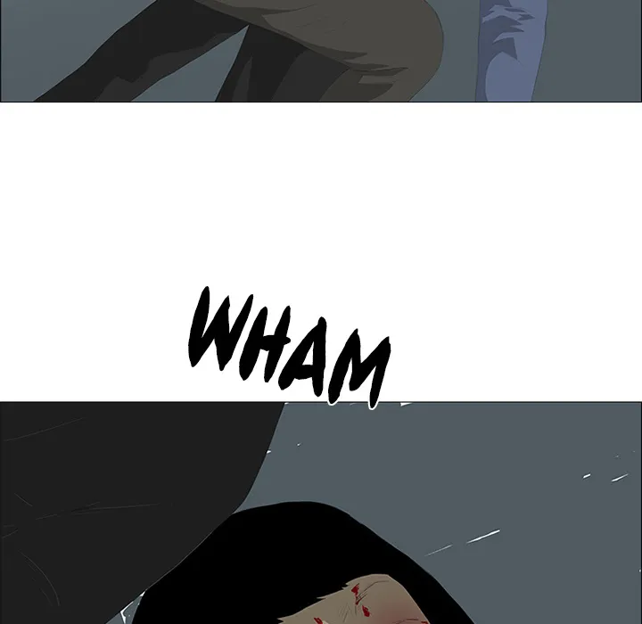 Chapter 26 — page 73