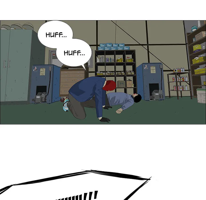 Chapter 26 — page 76