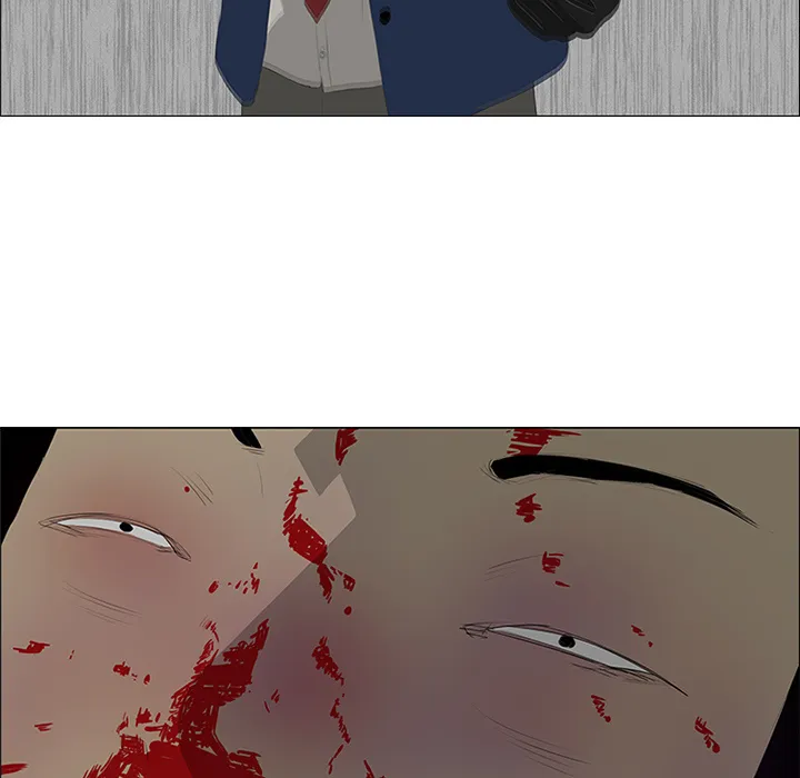 Chapter 26 — page 78