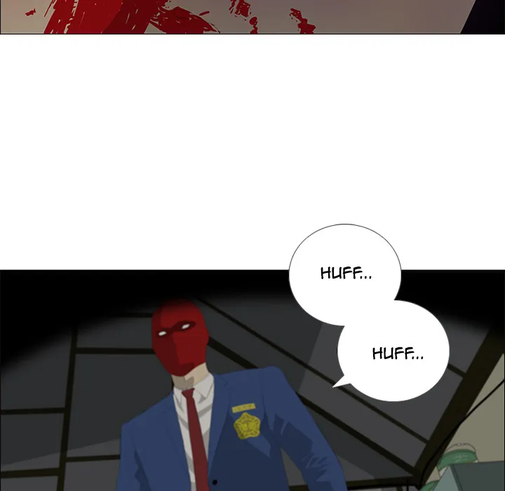 Chapter 26 — page 79