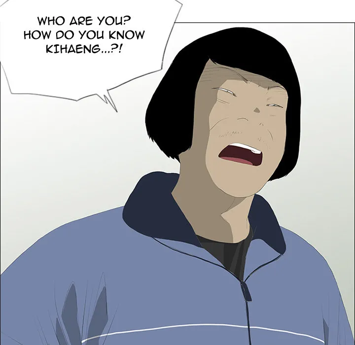 Chapter 26 — page 8