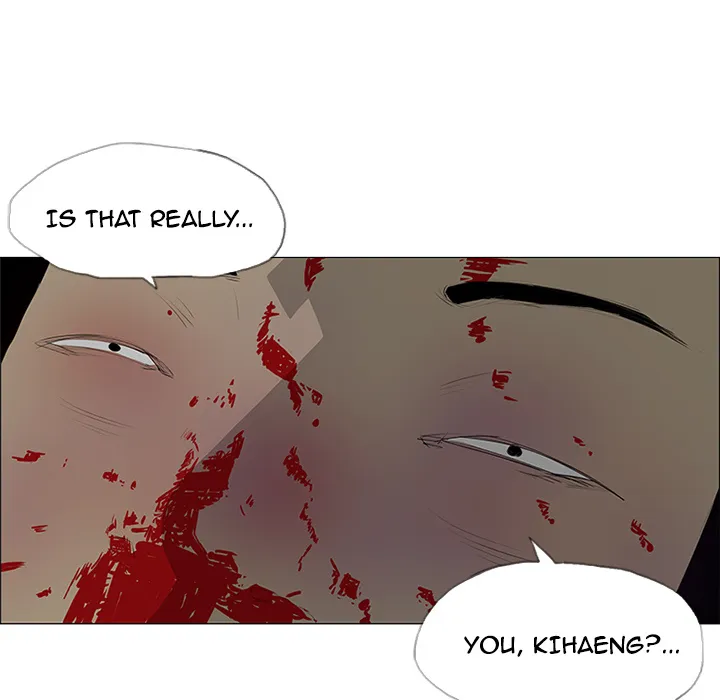 Chapter 26 — page 83