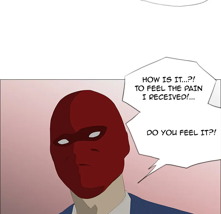 Chapter 26 — page 84