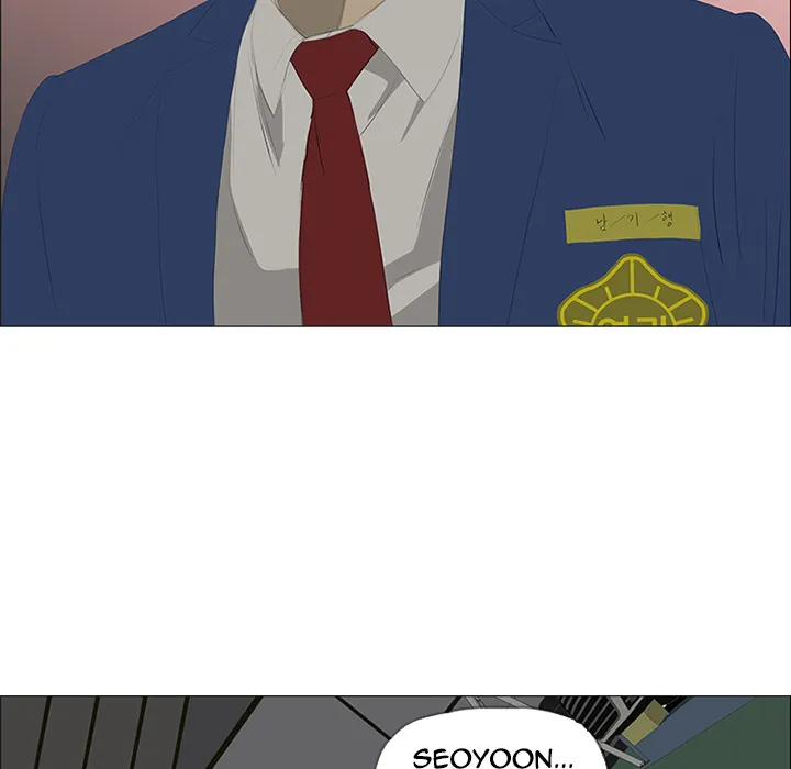 Chapter 26 — page 85