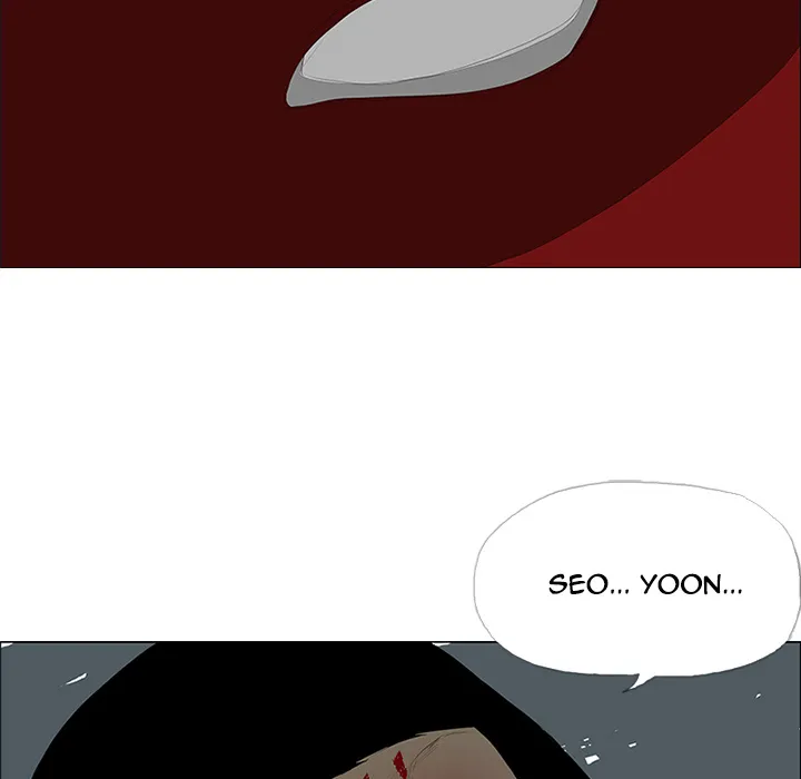Chapter 26 — page 87