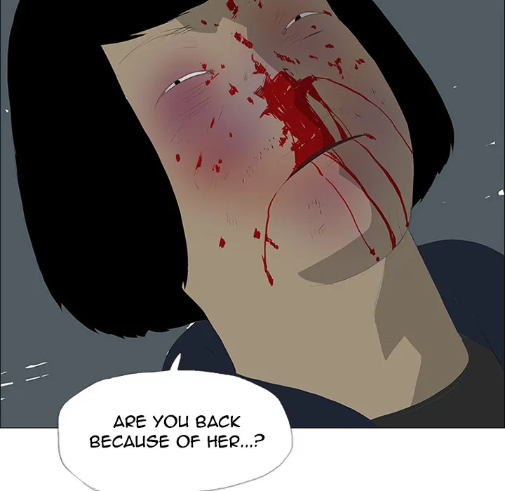 Chapter 26 — page 88