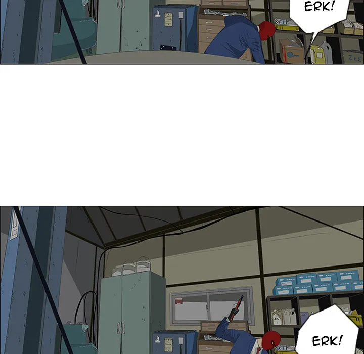 Chapter 27 — page 10