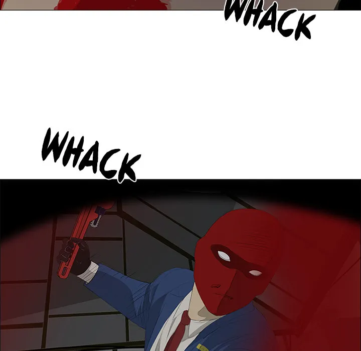 Chapter 27 — page 13