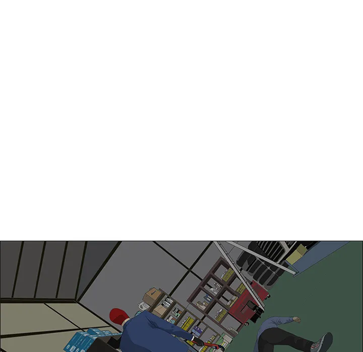 Chapter 27 — page 15