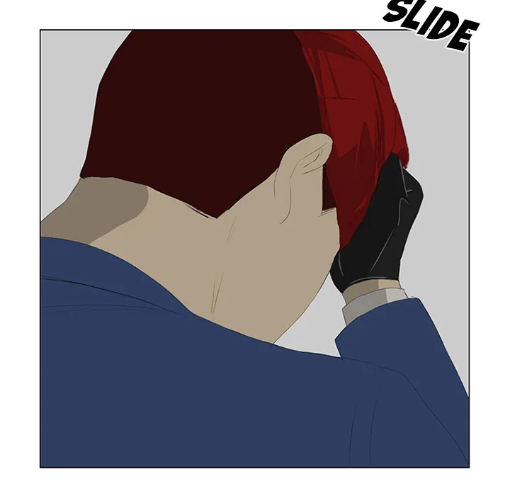 Chapter 27 — page 19