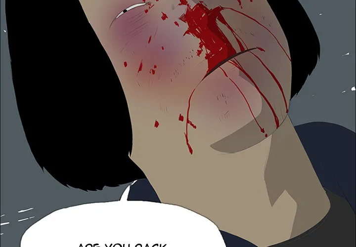 Chapter 27 — page 2