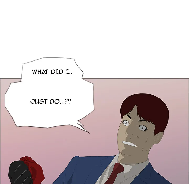 Chapter 27 — page 20