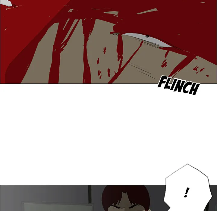 Chapter 27 — page 22