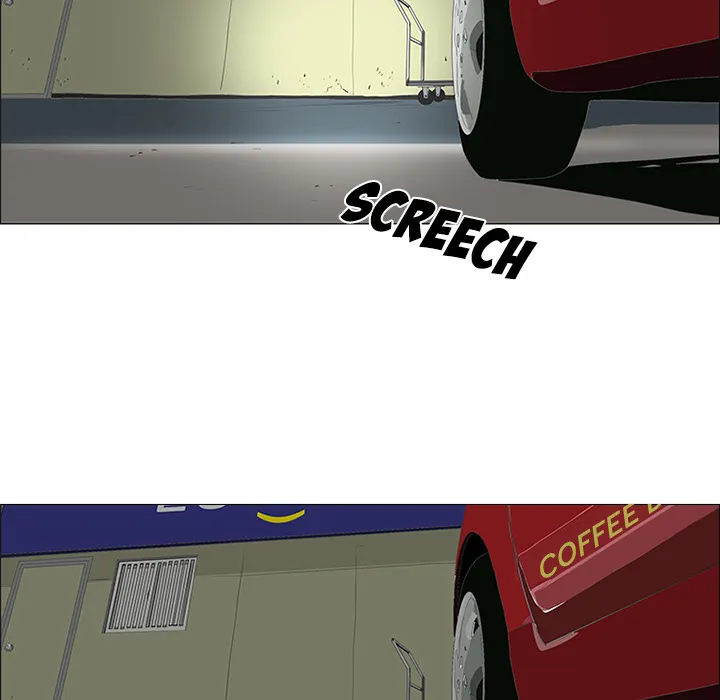 Chapter 27 — page 24