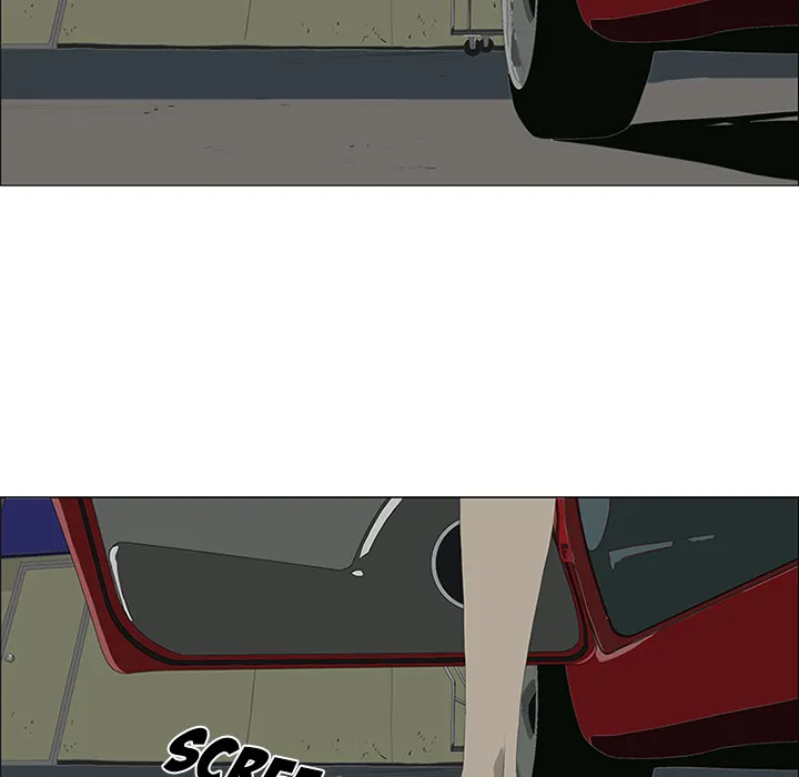 Chapter 27 — page 25