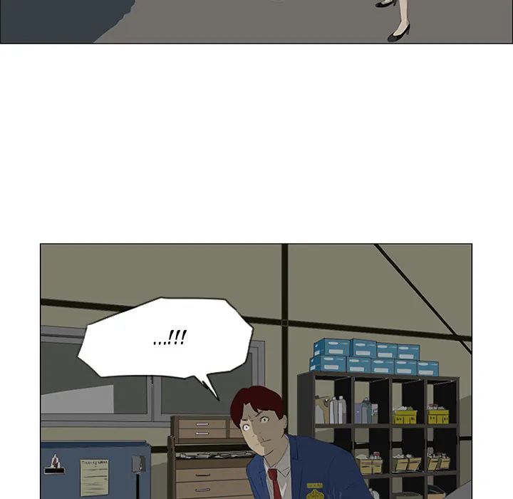 Chapter 27 — page 27