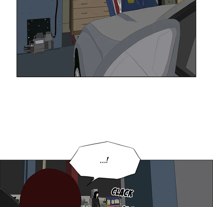 Chapter 27 — page 28