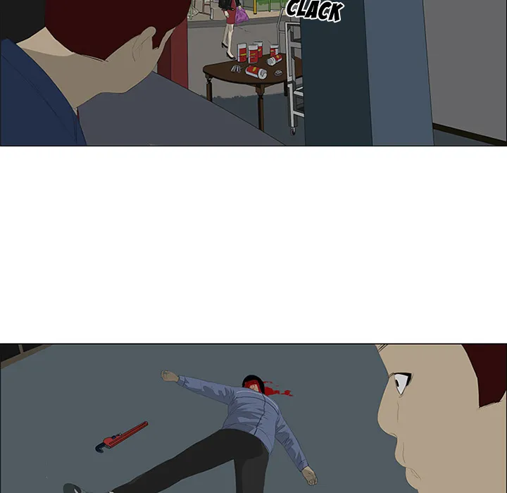 Chapter 27 — page 29
