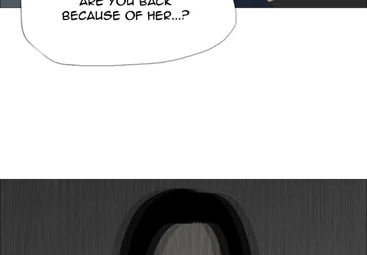 Chapter 27 — page 3