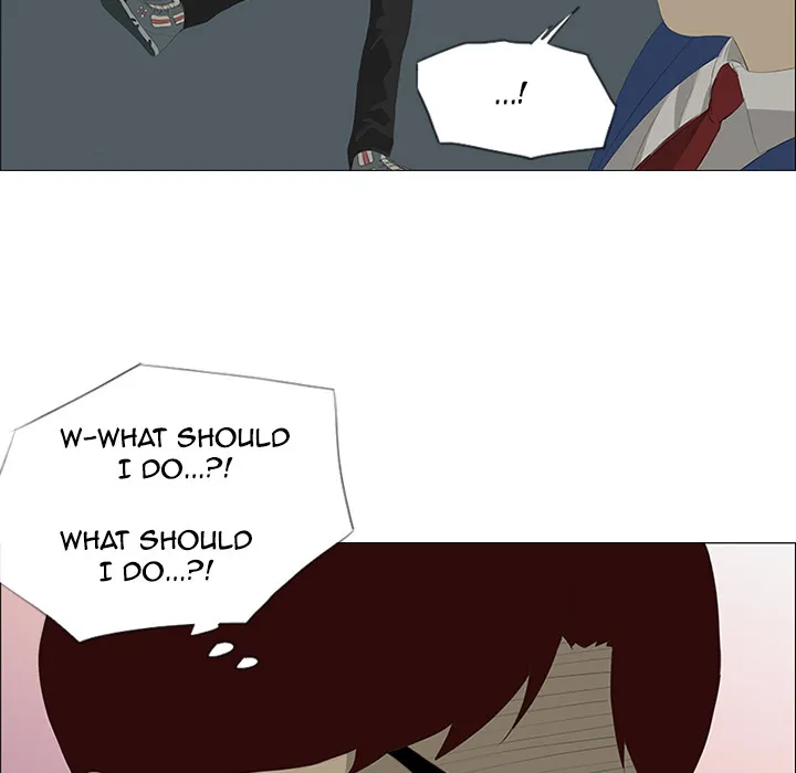 Chapter 27 — page 30
