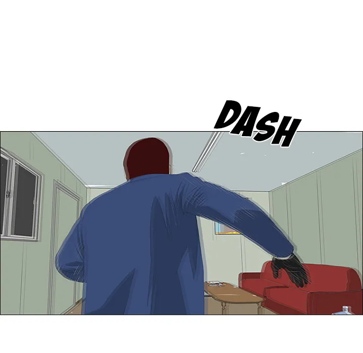 Chapter 27 — page 36