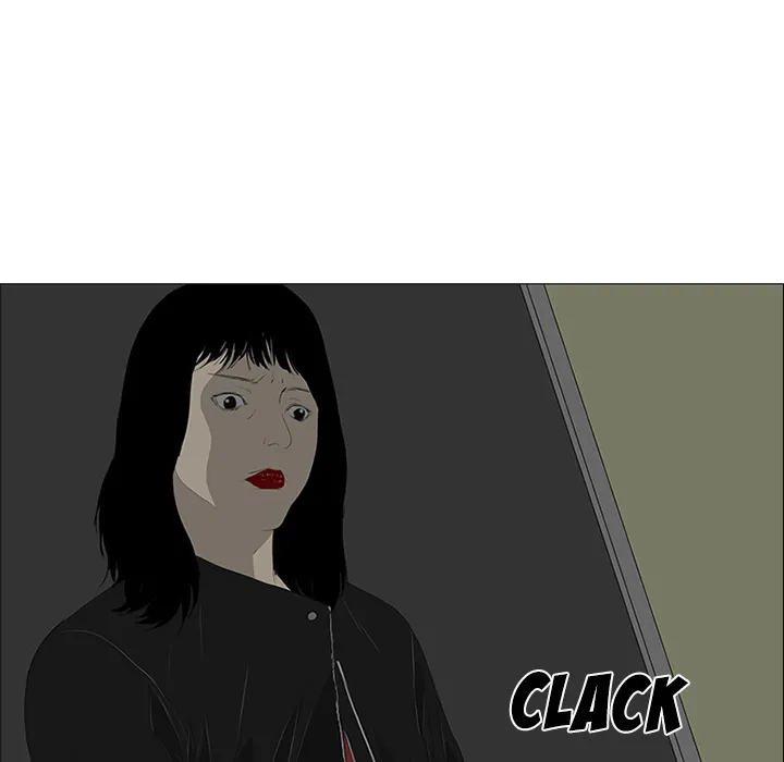 Chapter 27 — page 37
