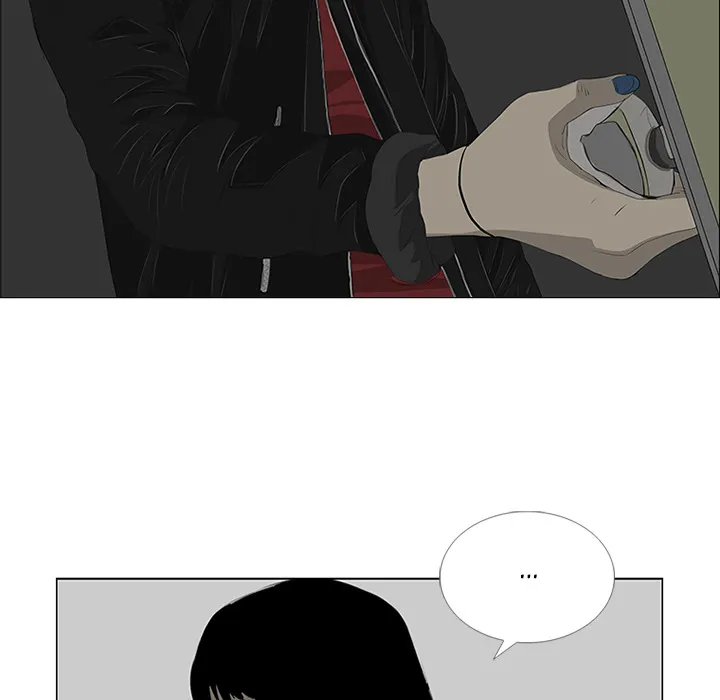 Chapter 27 — page 38