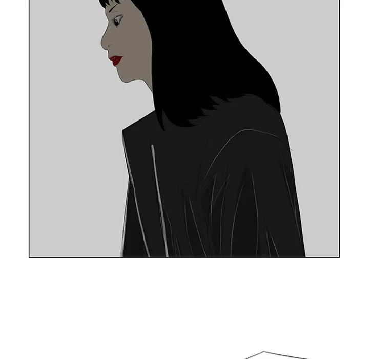 Chapter 27 — page 39