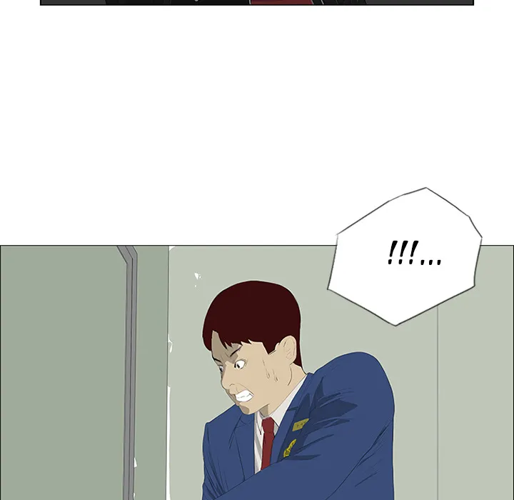 Chapter 27 — page 41