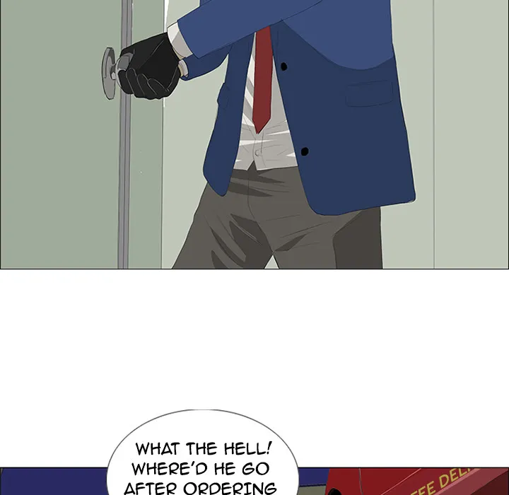 Chapter 27 — page 42