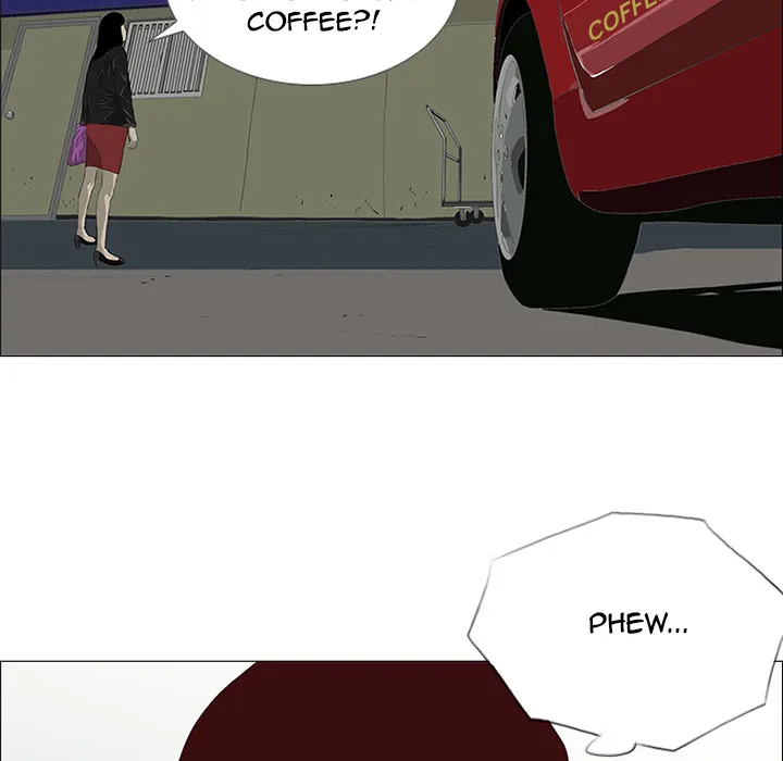 Chapter 27 — page 43