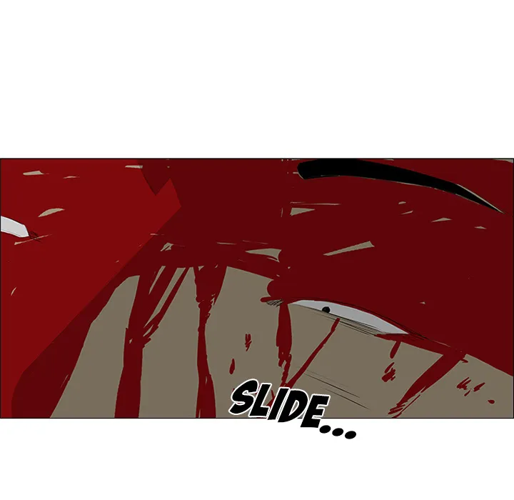 Chapter 27 — page 46