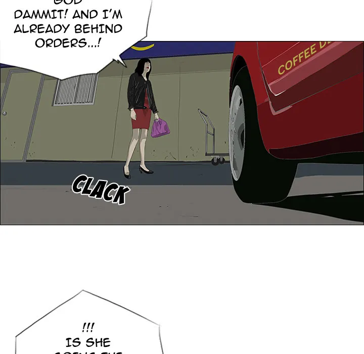 Chapter 27 — page 49