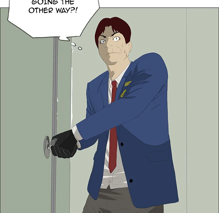 Chapter 27 — page 50
