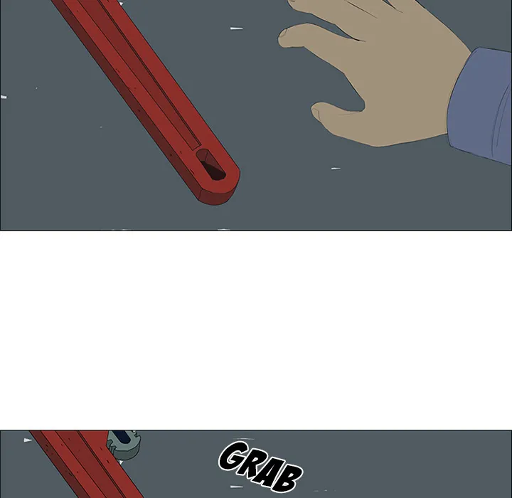 Chapter 27 — page 54