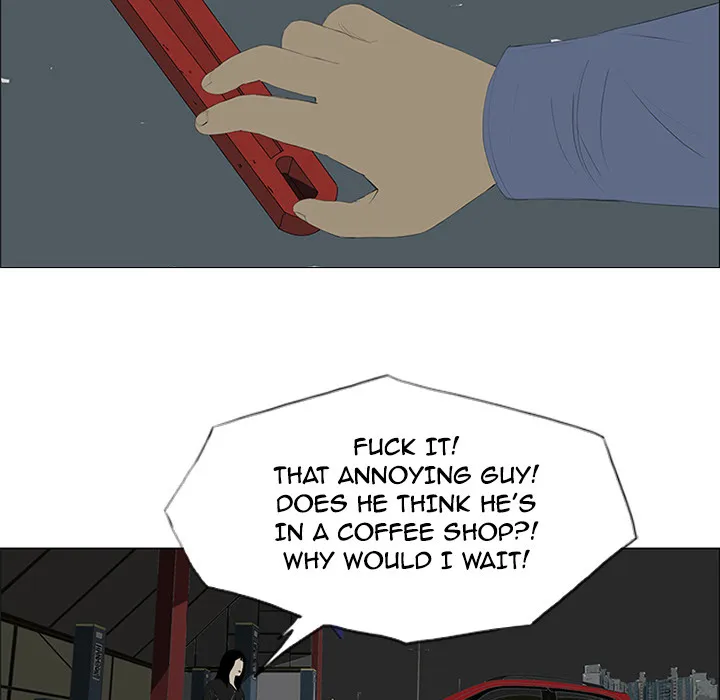 Chapter 27 — page 55