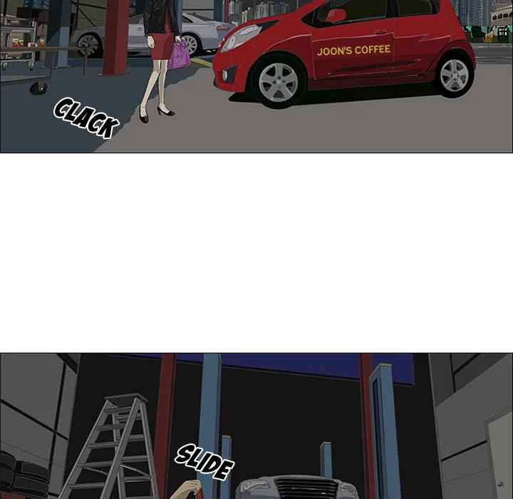 Chapter 27 — page 56