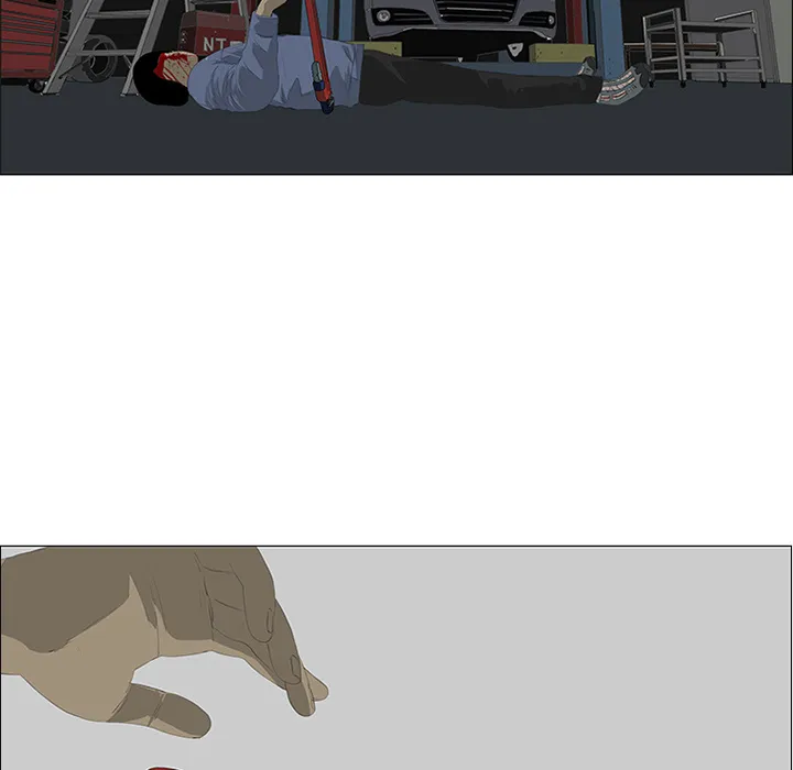 Chapter 27 — page 57