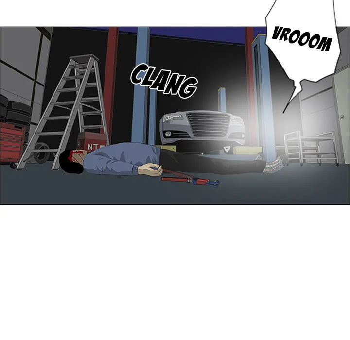 Chapter 27 — page 60