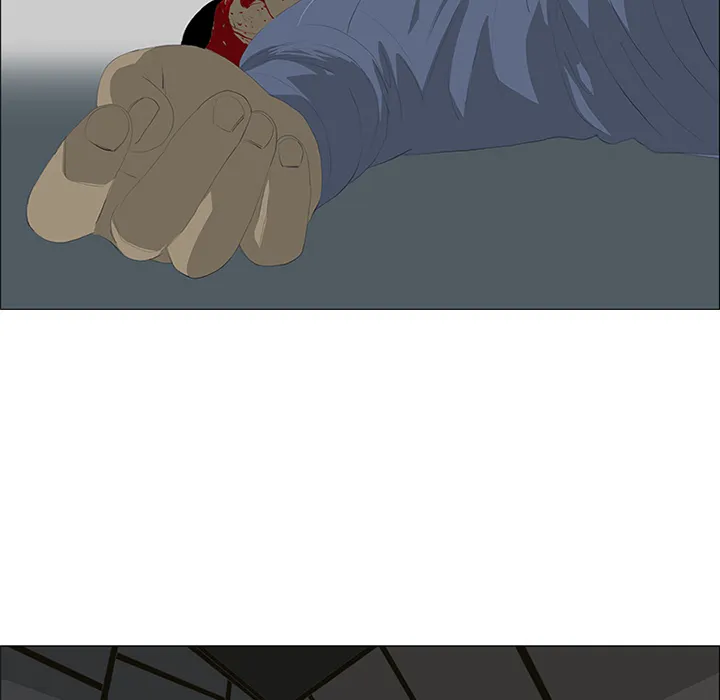 Chapter 27 — page 64