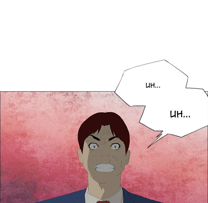 Chapter 27 — page 66