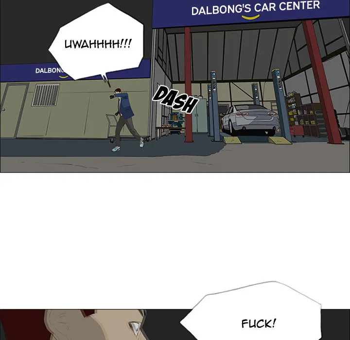 Chapter 27 — page 68