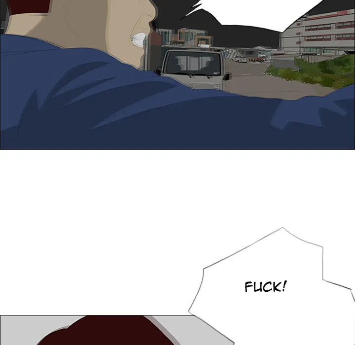 Chapter 27 — page 69