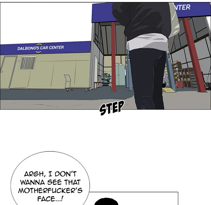 Chapter 27 — page 74